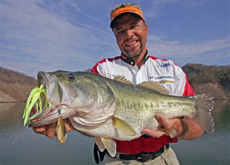 big booty fishing|How To Catch Largemouth Bass .